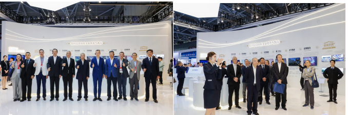 202511155179901217.png image.png