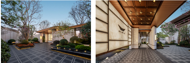 202511202210034011.png image.png