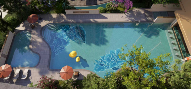 202511203090314614.png image.png