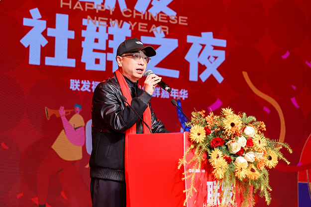 202601085524506574.png 3Q6A7819.png