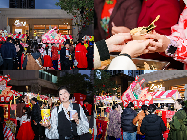 202601087783949855.png 973402e72b1a7f971a56c828ee491e13.png