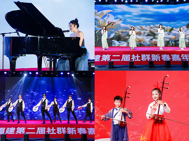 202601088463044261.png 6912db9c68f4bafd050a695d52c7c684.png