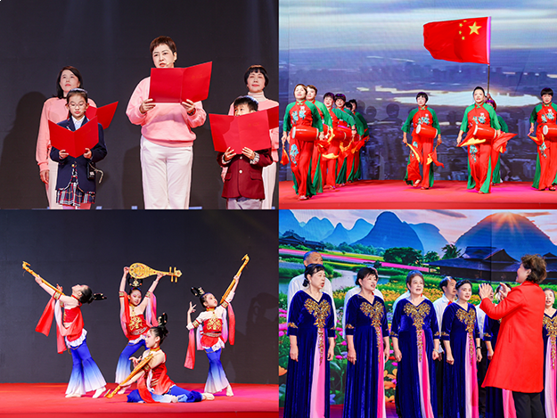 202601089012039248.png c969d1bc34e87991bc0ed065d46b9faa.png